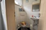 Reihenmittelhaus Oberasbach - 4 Zimmer, 102 m&sup2;, 319.000&euro; | Angebot:26684437