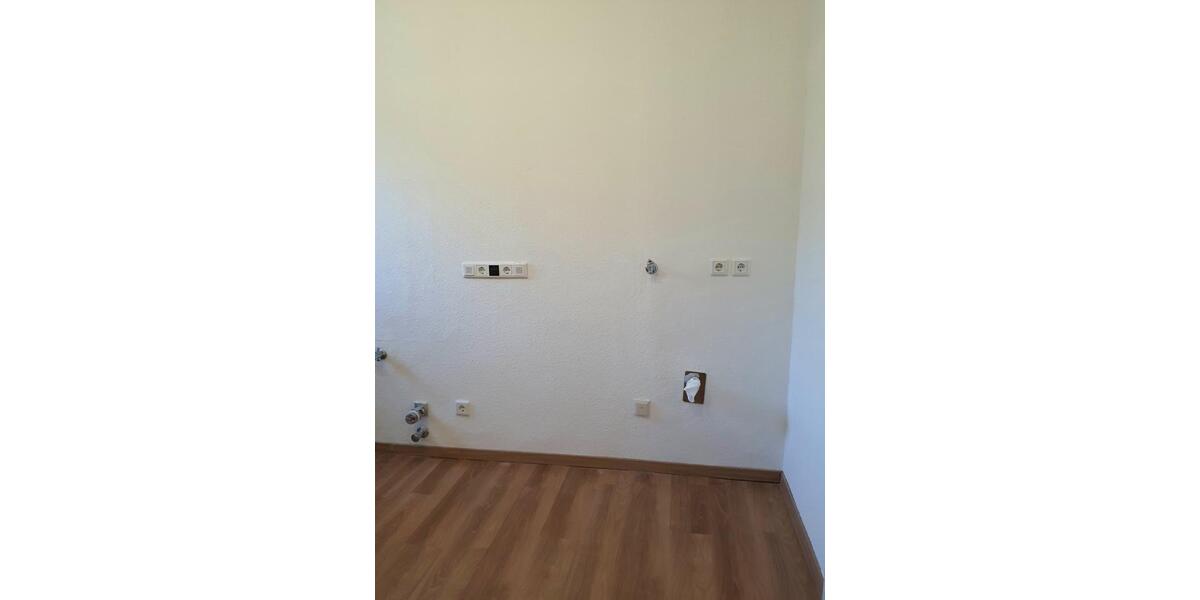 Erdgeschoßwohnung Fürth Bislohe - 1.5 Zimmer, 53 m&sup2;, 690&euro; | Angebot:25702408