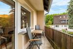 Etagenwohnung Feucht - 2 Zimmer, 50 m&sup2;, 159.000&euro; | Angebot:26886827