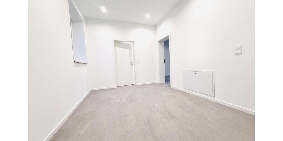 Erdgeschoßwohnung Windsbach - 2 Zimmer, 119 m&sup2;, 1.190&euro; | Angebot:25860118