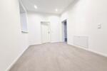 Erdgeschoßwohnung Windsbach - 2 Zimmer, 119 m&sup2;, 1.190&euro; | Angebot:25860118