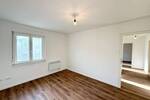 Etagenwohnung Nürnberg Wöhrd - 2 Zimmer, 42 m&sup2;, 900&euro; | Angebot:26834653