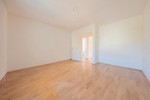 Etagenwohnung Fürth Südstadt - 3 Zimmer, 82 m&sup2;, 285.000&euro; | Angebot:27226216
