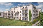Etagenwohnung Nürnberg Herpersdorf - 4 Zimmer, 93 m&sup2;, 499.000&euro; | Angebot:26806678