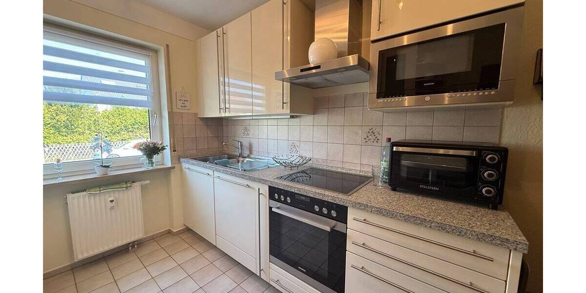 Mehrfamilienhaus, Wohnhaus Schwaig b. Nürnberg Schwaig - 9 Zimmer, 688.000&euro; | Angebot:26246705