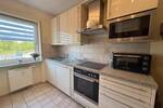 Mehrfamilienhaus, Wohnhaus Schwaig b. Nürnberg Schwaig - 9 Zimmer, 688.000&euro; | Angebot:26246705
