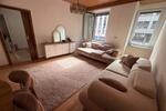 Etagenwohnung Nürnberg Rabus - 2 Zimmer, 61 m&sup2;, 670&euro; | Angebot:27571514