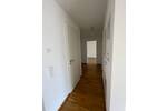 Terrassenwohnung Stein Deutenbach - 3 Zimmer, 82 m&sup2;, 1.180&euro; | Angebot:26308226