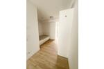 Etagenwohnung Nürnberg Gibitzenhof - 1 Zimmer, 40 m&sup2;, 594&euro; | Angebot:25852497