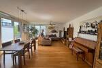Etagenwohnung Erlangen Erlangen-Ost - 4 Zimmer, 113 m&sup2;, 1.640&euro; | Angebot:26657063