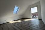 Etagenwohnung Feucht - 3 Zimmer, 94 m&sup2;, 470.000&euro; | Angebot:25896388