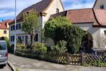Doppelhaushälfte Fürth Dambach - 7 Zimmer, 130 m&sup2;, 499.000&euro; | Angebot:26218231
