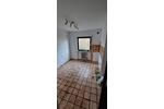 Reihenhaus Nürnberg Schnepfenreuth - 349.000&euro; | Angebot:26375120