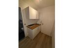 Etagenwohnung Buckenhof - 1 Zimmer, 17 m&sup2;, 520&euro; | Angebot:26251060