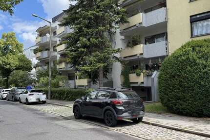 Wohnung Nürnberg Herrnhütte - 3 Zimmer, 94 m&sup2;, 1.350&euro; | Angebot:26891144
