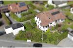 Doppelhaushälfte Herzogenaurach - 5 Zimmer, 120 m&sup2;, 1.650&euro; | Angebot:26312679