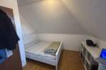 Etagenwohnung Erlangen Erlangen-Süd - 4 Zimmer, 90 m&sup2;, 345.000&euro; | Angebot:25734643