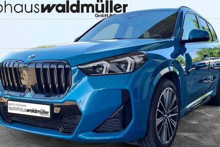 BMW X1 59.650 km 41.800 &euro; Roth 91154