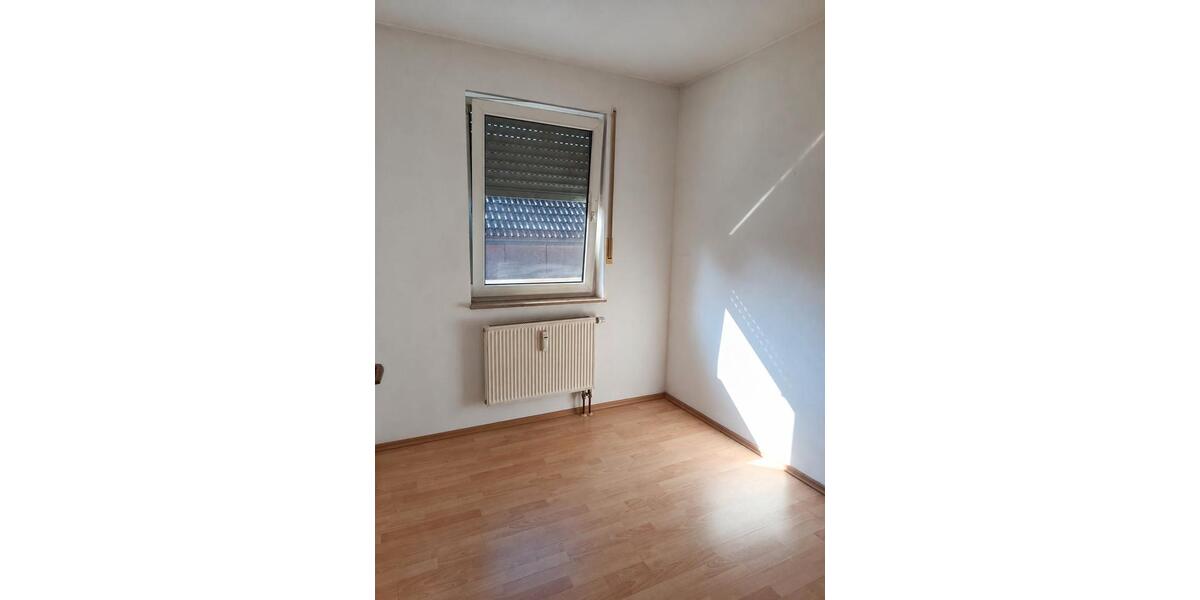 Etagenwohnung Erlangen Am Anger - 2 Zimmer, 30 m&sup2;, 615&euro; | Angebot:27621631