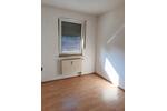 Etagenwohnung Erlangen Am Anger - 2 Zimmer, 30 m&sup2;, 615&euro; | Angebot:27621631