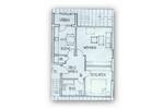 Etagenwohnung Forchheim Burk - 2 Zimmer, 64 m&sup2;, 650&euro; | Angebot:26450965