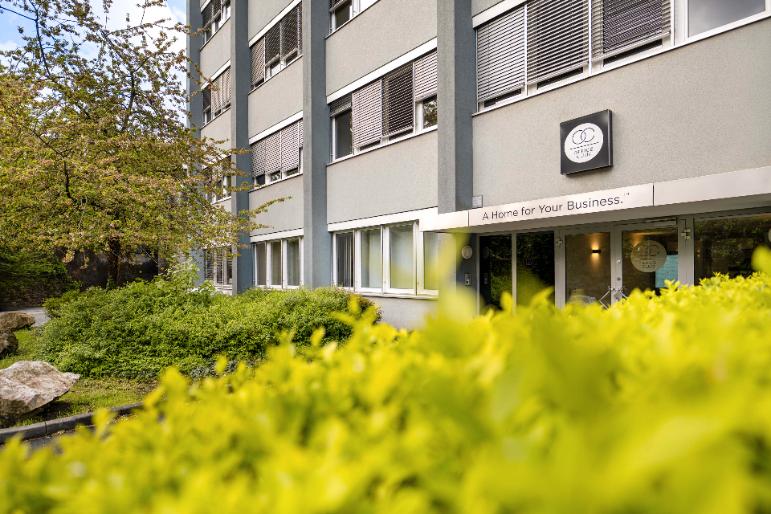 Gewerbeobjekt Nürnberg Hasenbuck - 660&euro; | Angebot:25717915