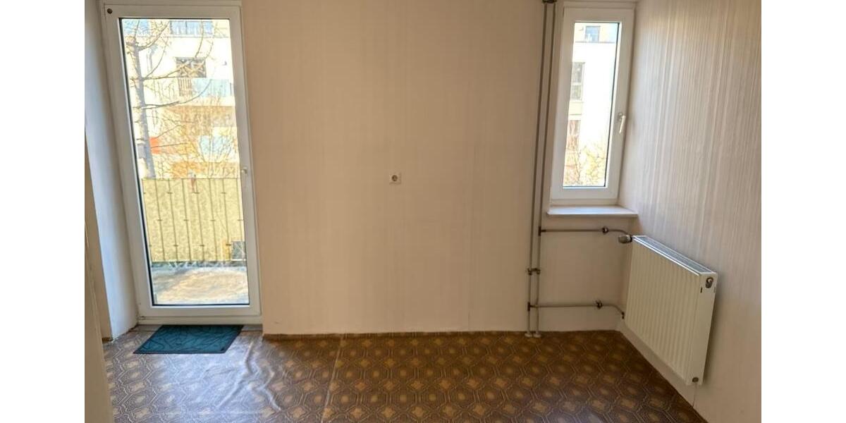 Reihenhaus Nürnberg Gaismannshof - 12 Zimmer, 210 m&sup2;, 470.000&euro; | Angebot:25899331