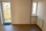 Reihenhaus Nürnberg Gaismannshof - 12 Zimmer, 210 m&sup2;, 470.000&euro; | Angebot:25899331