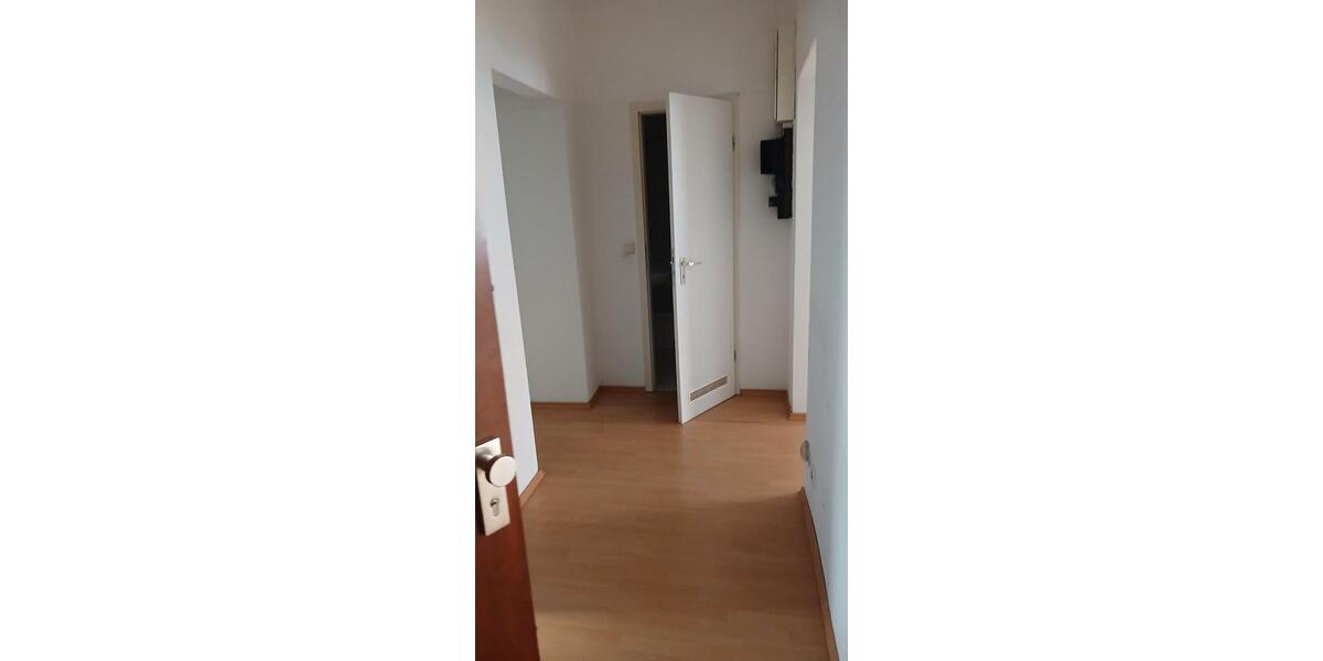 Hochparterre Nürnberg Rabus - 3 Zimmer, 59 m&sup2;, 520&euro; | Angebot:27607985
