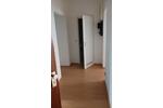 Hochparterre Nürnberg Rabus - 3 Zimmer, 59 m&sup2;, 520&euro; | Angebot:27607985