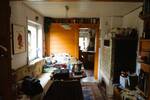Reihenendhaus Dormitz - 5 Zimmer, 118 m&sup2;, 370.000&euro; | Angebot:26583755