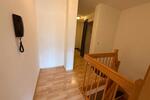 Maisonettenwohnung Fürth Südstadt - 2 Zimmer, 65 m&sup2;, 870&euro; | Angebot:27547555