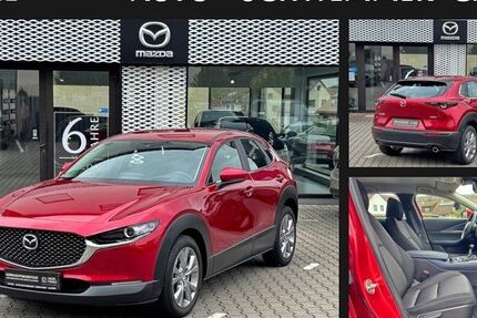 Mazda CX-30 102.500 km 17.490 &euro; Leinburg 91227