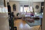 Etagenwohnung Cadolzburg - 2 Zimmer, 50 m&sup2;, 175.000&euro; | Angebot:26034100