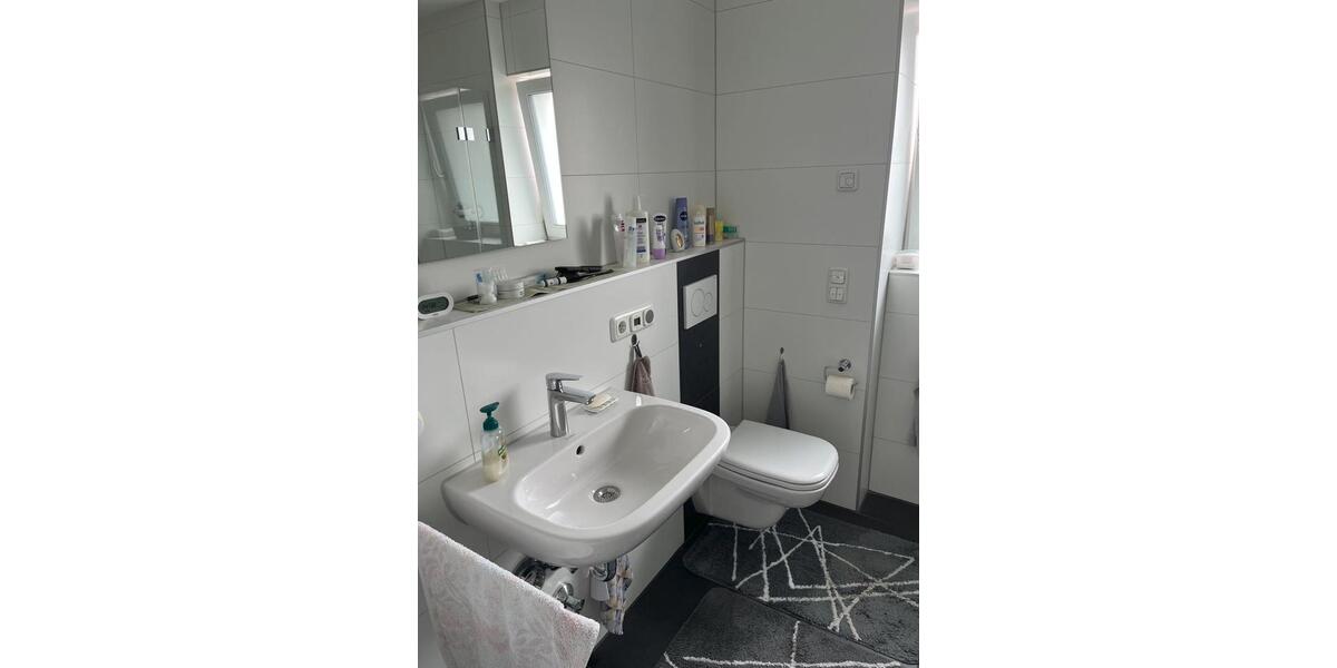 Etagenwohnung Nürnberg Gleißhammer - 3.5 Zimmer, 77 m&sup2;, 412.000&euro; | Angebot:27007970