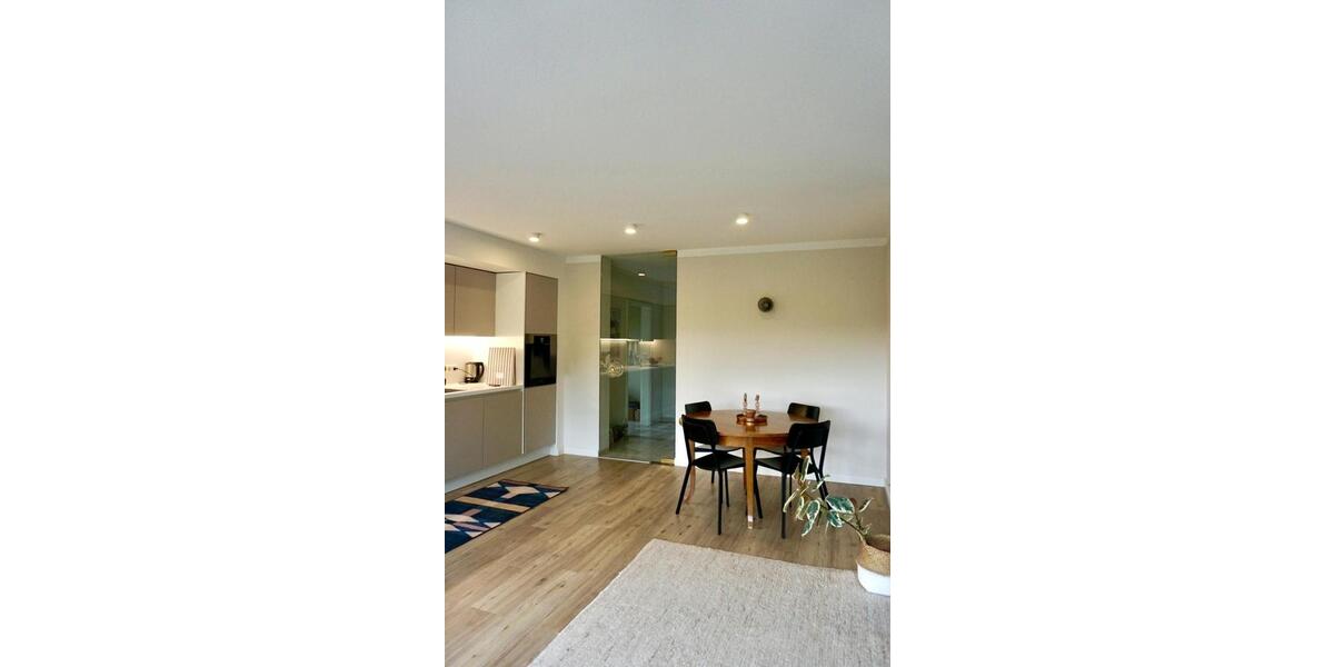 Einfamilienhaus Stein - 3.5 Zimmer, 120 m&sup2;, 1.680&euro; | Angebot:26679182