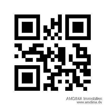 Etagenwohnung Nürnberg Gleißhammer - 2 Zimmer, 62 m&sup2;, 179.500&euro; | Angebot:25814985