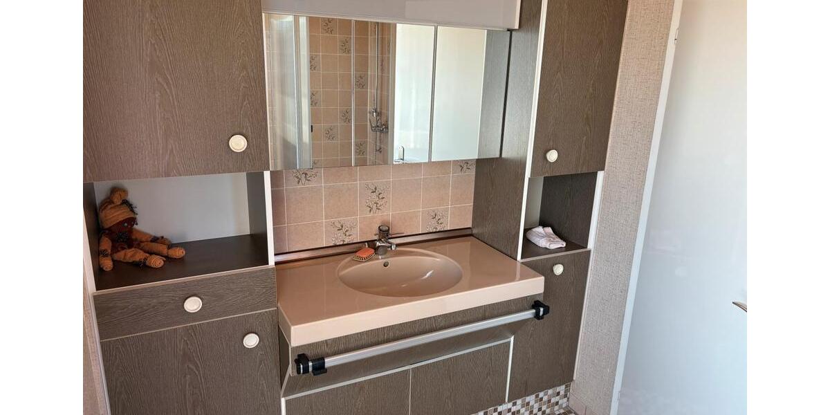 Einfamilienhaus Nürnberg Katzwang - 6.5 Zimmer, 170 m&sup2;, 649.000&euro; | Angebot:27157912
