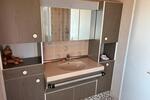 Einfamilienhaus Nürnberg Katzwang - 6.5 Zimmer, 170 m&sup2;, 649.000&euro; | Angebot:27157912