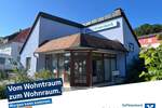Gewerbeobjekt Schwarzenbruck Ochenbruck - 3 Zimmer, 199.000&euro; | Angebot:25192685