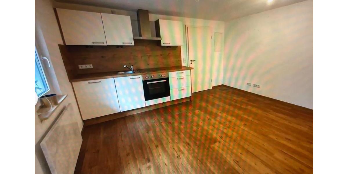 Einfamilienhaus Schwarzenbruck - 2 Zimmer, 55 m&sup2;, 295.000&euro; | Angebot:27189901