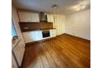 Einfamilienhaus Schwarzenbruck - 2 Zimmer, 55 m&sup2;, 295.000&euro; | Angebot:27189901