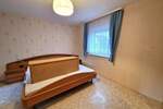 Mehrfamilienhaus, Wohnhaus Lauf - 4 Zimmer, 104 m&sup2;, 318.000&euro; | Angebot:25699319