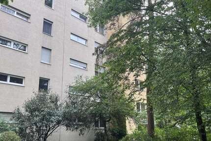 Wohnung zum Kaufen in Nürnberg 210.000 € 57 m² 2 zimmer