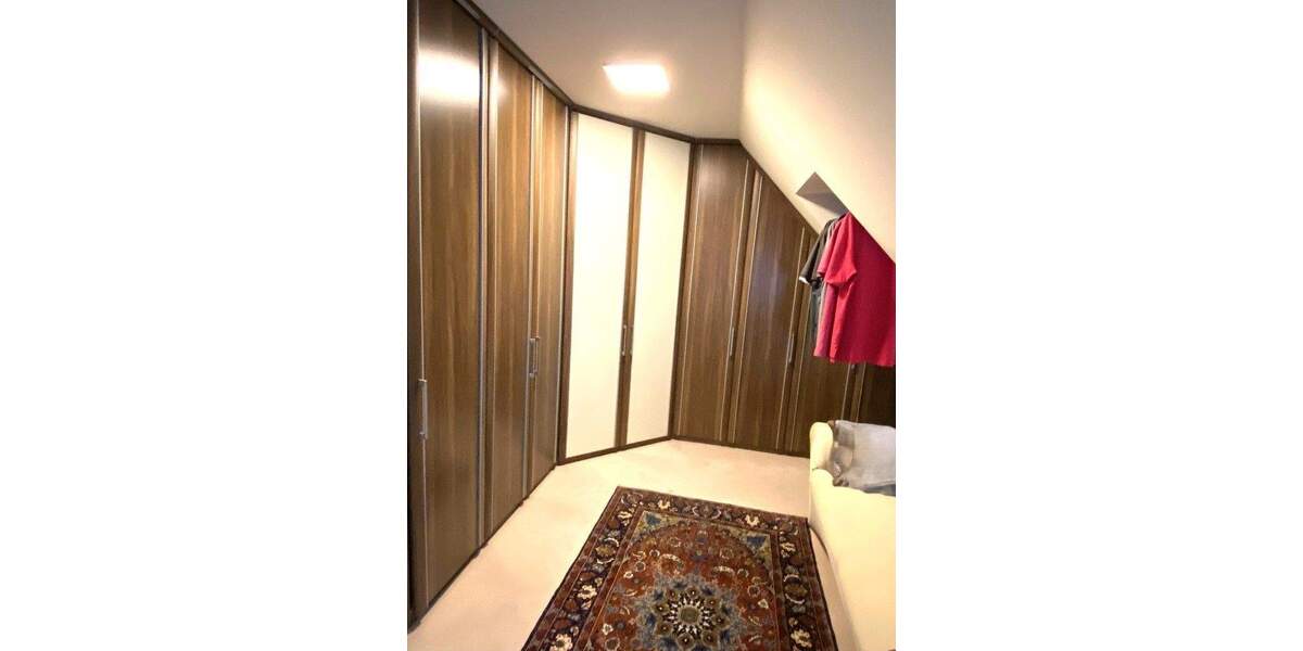 Einfamilienhaus Nürnberg Gaismannshof - 7 Zimmer, 220 m&sup2;, 890.000&euro; | Angebot:25780543