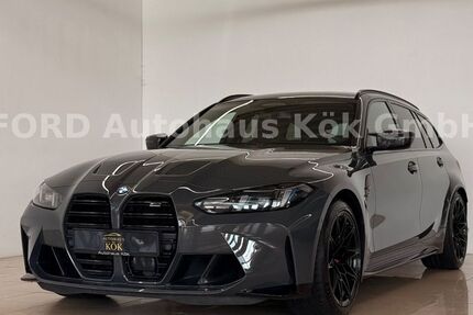 BMW M3 15.000 km 82.490 &euro; Neunkirchen Br. 91077