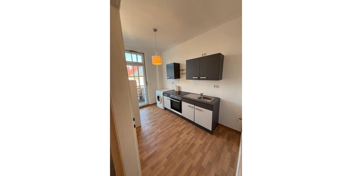 Etagenwohnung Nürnberg Hasenbuck - 3 Zimmer, 65 m&sup2;, 750&euro; | Angebot:27603983