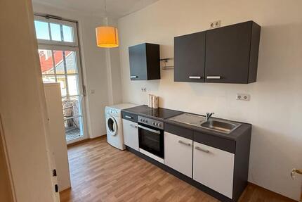 Wohnung Nürnberg Hasenbuck - 3 Zimmer, 65 m&sup2;, 750&euro; | Angebot:27603983
