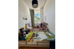 Erdgeschoßwohnung Fürth Altstadt - 3 Zimmer, 78 m&sup2;, 335.000&euro; | Angebot:27201948