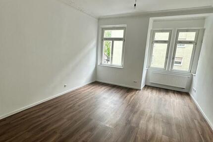Wohnung Nürnberg Hasenbuck - 2 Zimmer, 75 m&sup2;, 975&euro; | Angebot:25512584